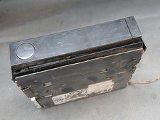 Ricevitore CD Kameleon JVC