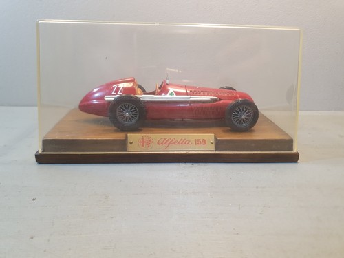 Alfa romeo alfetta - romeo,