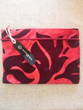 Borsa a mano - pochette in