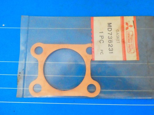 Per mitsubishi pajero - per,