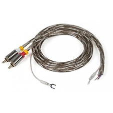 Cavo phono Pro-Ject Connect it