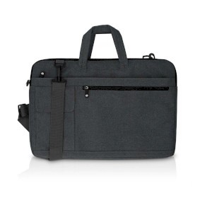 Nds borsa porta 18 - porta, 17
