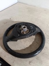 Volante sinistro Mazda 5 2006