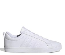 Adidas VS Pace 2.0 scarpe da