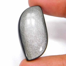 Pietra preziosa sciolta