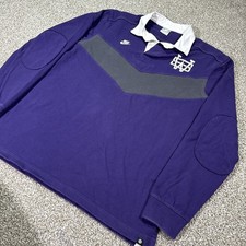 Polo Nike Rugby Swoosh