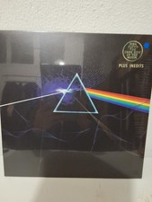 Pink Floyd Dark Side Of The
