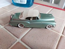 1/43 BROOKLIN 1953 BUICK