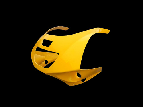 Carena superiore yamaha - carena,