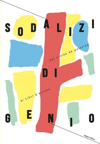 Sodalizi genio dai livres - sodalizi,