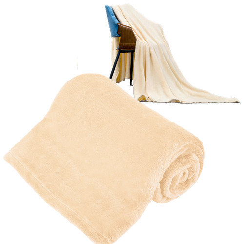 Polar koc teesa dick - polar-koc, warm