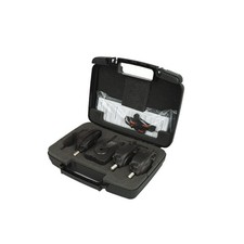 CEI192 Fox Micron MX 3 rod set