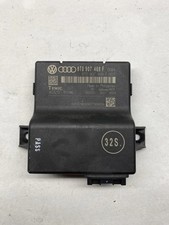 Centralina Gateway AUDI A5 8T3