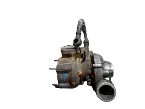 Turbocompressore golf iii - vw,