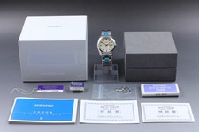 [COME NUOVO] SEIKO Perpetual