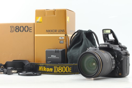 Quasi come nuovo nikon - [quasi, nuovo]