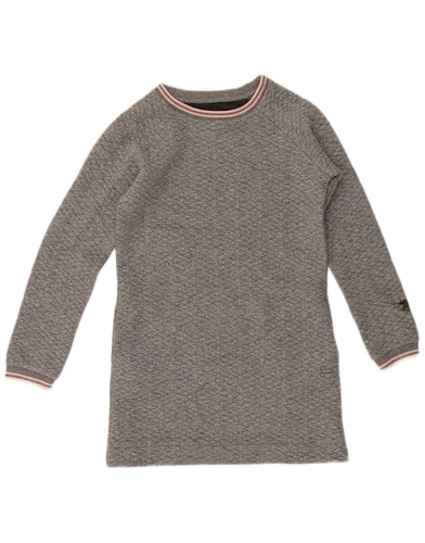 Woolrich vestito maglione - vestito,