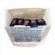 Espresso Point Cartridges