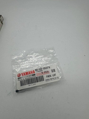 Yamaha fzr1000 1991 3le3 - 1991,