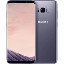 Samsung Galaxy S8 Plus - 64 GB