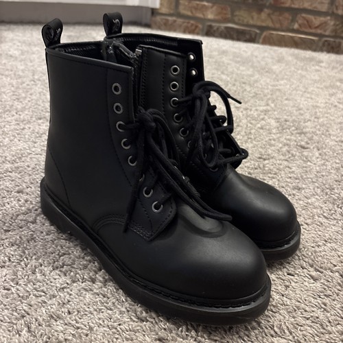 Demonia bolt 100 uomo - demonia, bolt-100