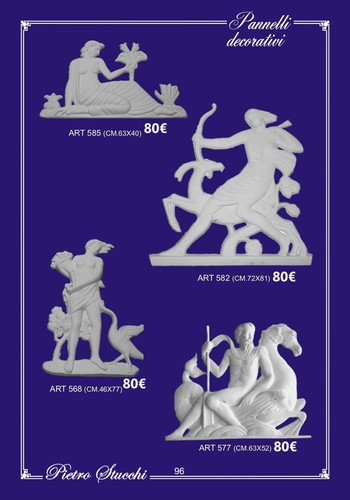 Fregi ornamenti decorativi per - fregi,