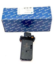 Sensore Flusso Aria Massa per