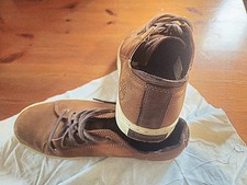 timberland uomo 42