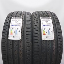 245 45 19 2x Barum 245/45 R19