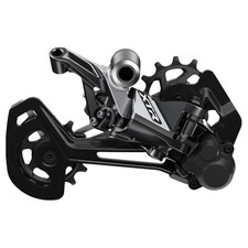 cambio posteriore xtr rd-m9100