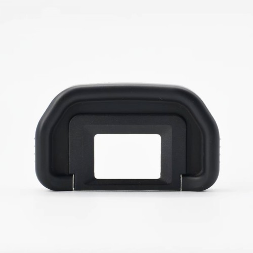 Pezzi maschera occhi - pezzi,