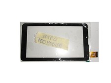 GoClever Touch Quantum 700