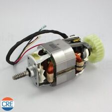 KENWOOD Motore 230V 206W 27500RPM Originale Robot Planetaria Impastatrice Kmix