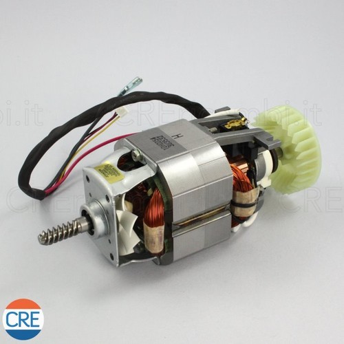 Kenwood motore 230v 206w - kenwood,