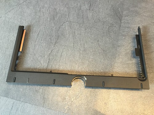 Lenovo x61 tablet - lenovo, tastiera