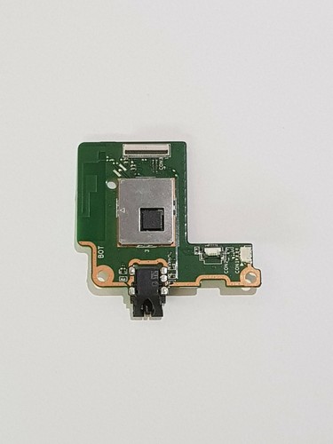 Génuine module jack audio - génuine,