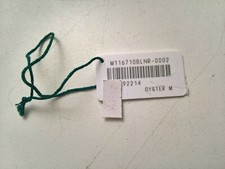 ULTRA RARE ROLEX GMT-MASTER 116710BLNR BATMAN HANG TAG GENUINE 100%