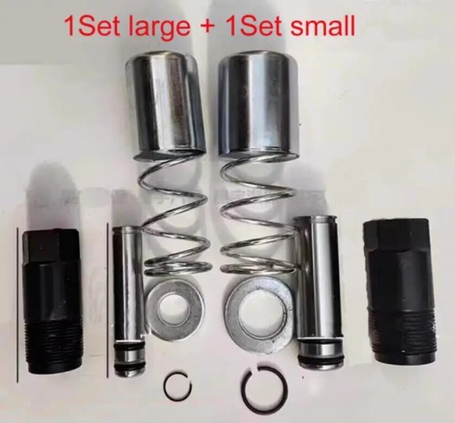 Kit 2set jack - kit,