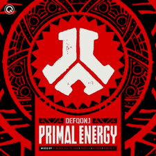 DEFQON.1 2022-PRIMAL ENERGY  4
