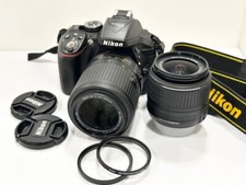 [Come nuovo] SC:1608 Nikon