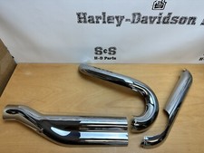 SET SCUDO TERMICO SCARICO