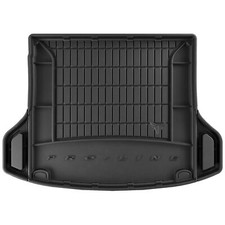 TPE Frogum Pro-Line Vassoio