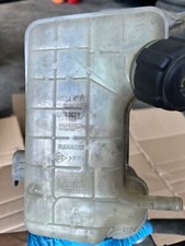 8200262036 VASCHETTA ACQUA LIQUIDO REFRIGERANTE RENAULT Megane 2 II Cabrio-Coupé