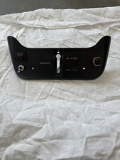 Innocenti Mini Cooper 1300