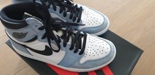 Jordan 1 Retro High