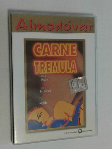 Dvd film collezione - dvd, film-