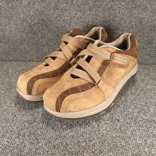Scarpe tonificanti skechers - scarpe,