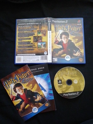 Harry potter camera - harry, dei