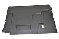 RDX Defender mano sinistra L/H