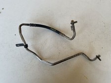 9650823280 Tubo Aria